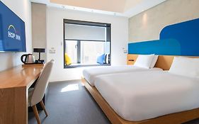 Hop Inn Seoul Myeongdong